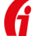 GİB e-Arşiv