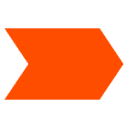 Kargonomi