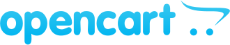OpenCart