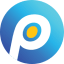 Paycell
