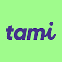 Tami