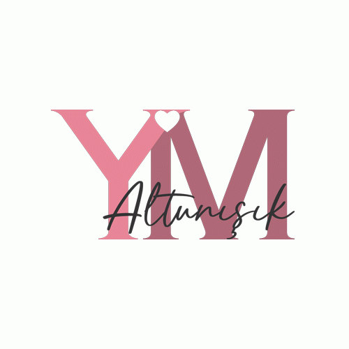 YMA İç Giyim