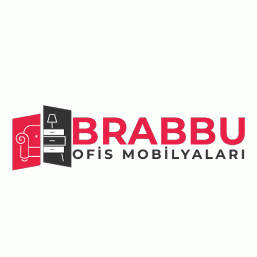 Brabbu Ofis Mobilyaları