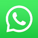 WhatsApp İle Satın Al