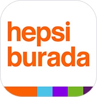 Hepsiburada