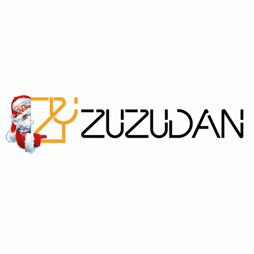 ZUZUDAN