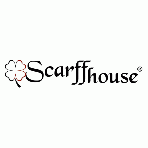 Scarffhouse