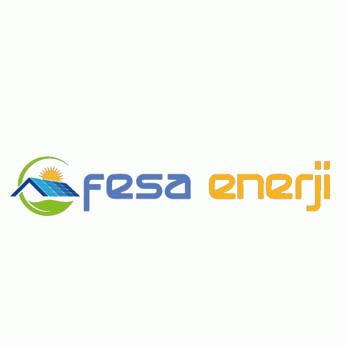Fesa Solar Enerji