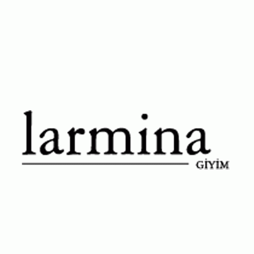 Larmina Giyim