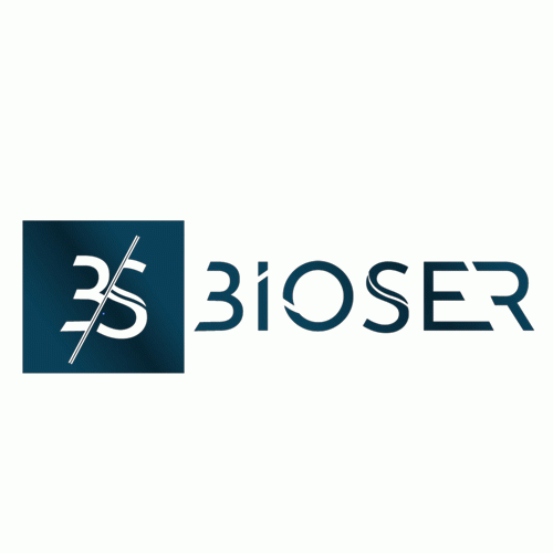 Bioser