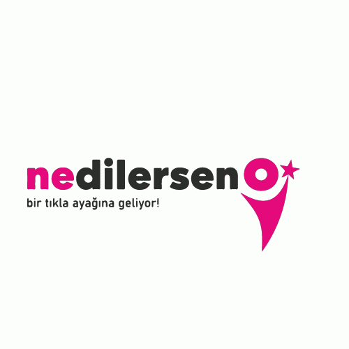 Ne Dilersen O