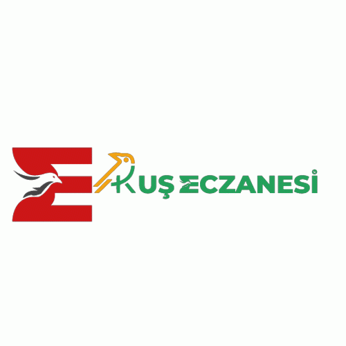 Kuş Eczanesi