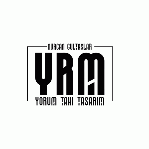 Yorum Takı Tasarım